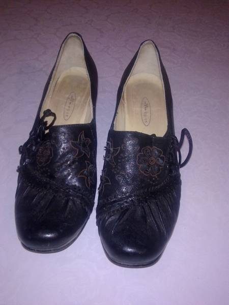Красива обувка-естествена кожа 14012011657.jpg Big