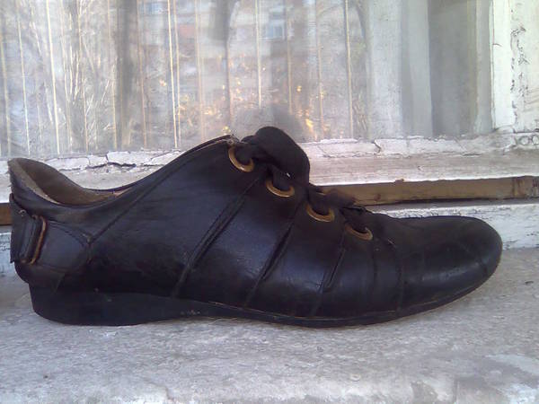 Обувки от естествена кожа 16911.jpg Big