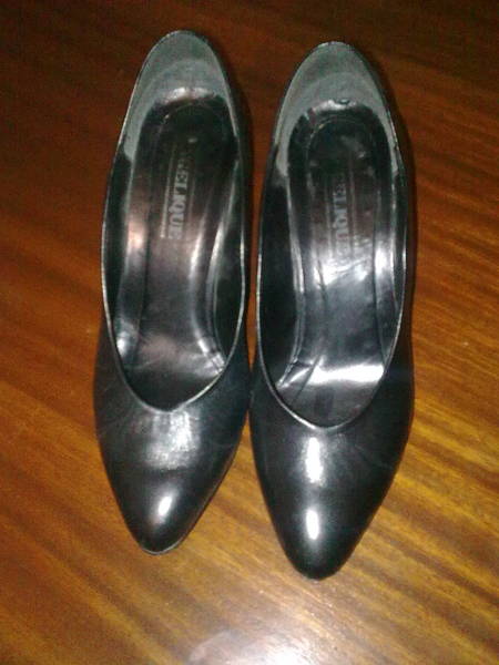 Черни обувки от естествена кожа 21721.jpg Big