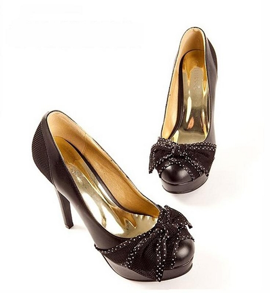Елегантни черни обувки, номер 36 Ani_234123432_Custom_.jpg Big