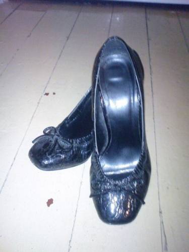 Черни лачени обувки DSC0005311.JPG Big