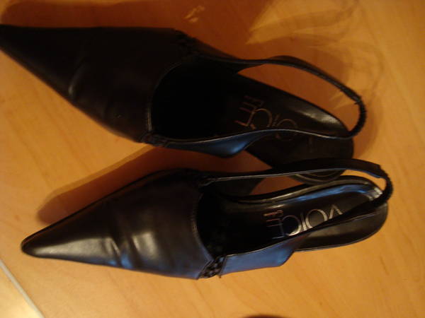 Черни обувки DSC015141.JPG Big