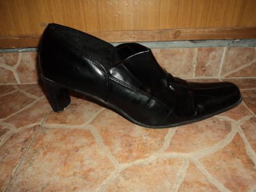Елегантни обувки LUCIANO FABBRINI DSC026211.JPG Big