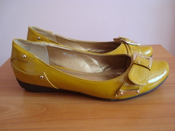 Лачени обувки-балеринки DSC030011.JPG Big