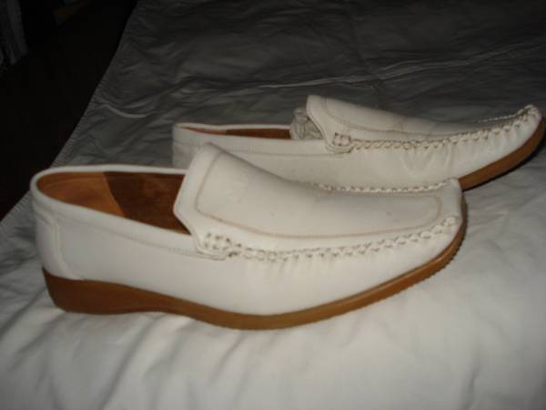 Женски удобни обувки DSC05177.JPG Big