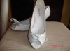 страхотни гръцки обувки 40 DSC07327_1_1.jpg Big