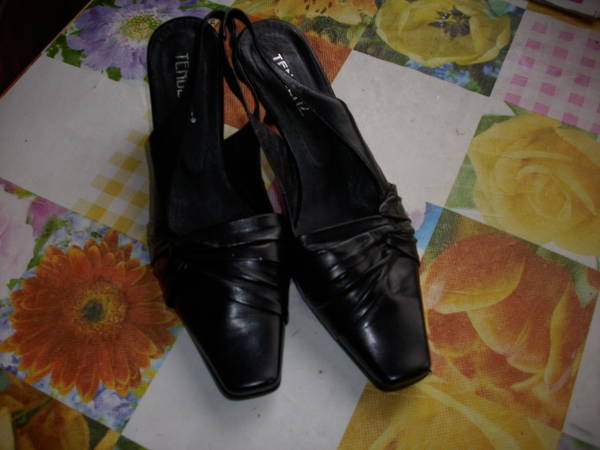 Обувки Тенденс DSCI1330.JPG Big