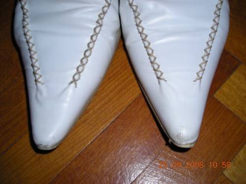 Обувки FADO 8лв. DSCN1549.JPG Big