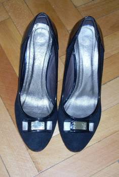 дамски обувки VERA PELLE №39 с пощенските - С НОВА ЦЕНА DSCN2505.jpg Big