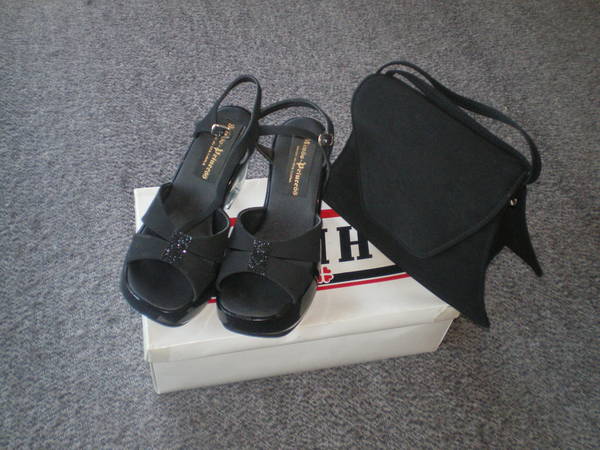 официални обувки с чанта-може и по отделно IMGP79071.JPG Big