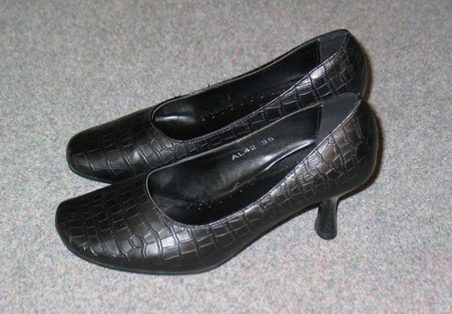 черни обувки 35-36н IMG_000218.jpg Big