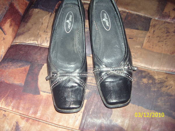 Обувки мат стар №41 IMG_03411.JPG Big