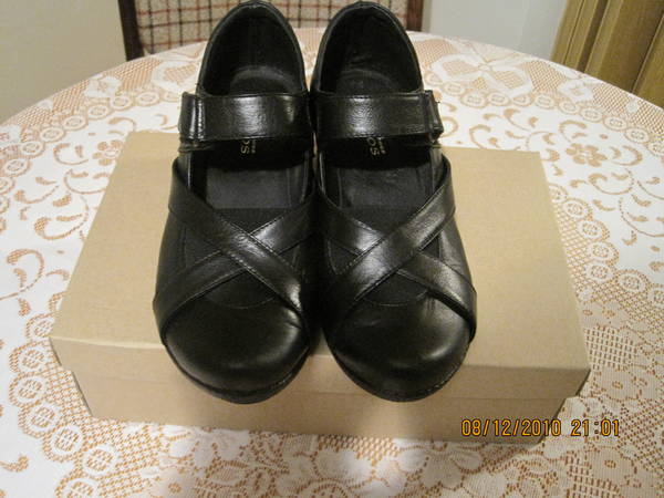 Нови обувки от естествена кожа номер 37 IMG_04782.JPG Big