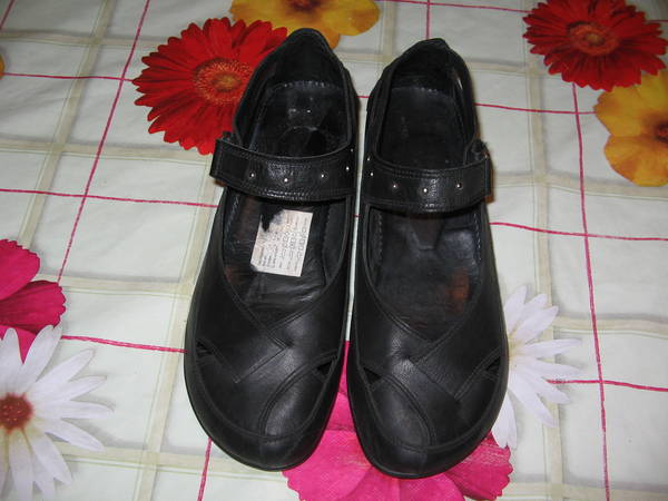 Пролетно-есенни обувки в черно. IMG_07881.JPG Big
