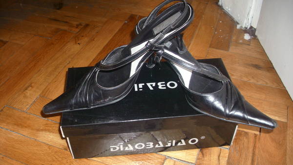 елегантни черни обувки IMG_18771.JPG Big