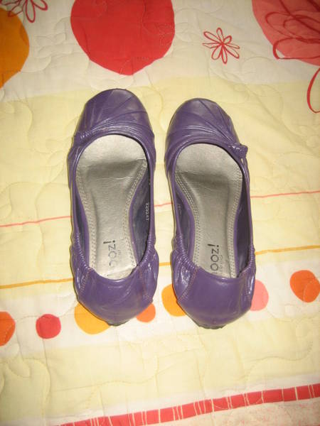 Много сладки лилави обувки IMG_2224.JPG Big