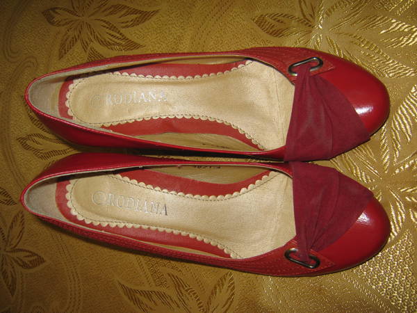 Червени обувки IMG_5623.JPG Big