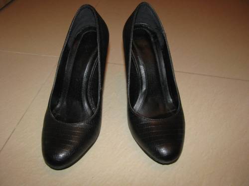 Елегантни черни обувки - 36 - 29.00лв IMG_5906.JPG Big