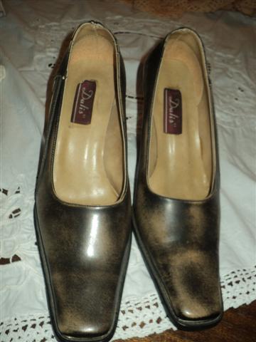 Универсално елегантни обувки Mama_Bojka_DSC00685_Small_.JPG Big