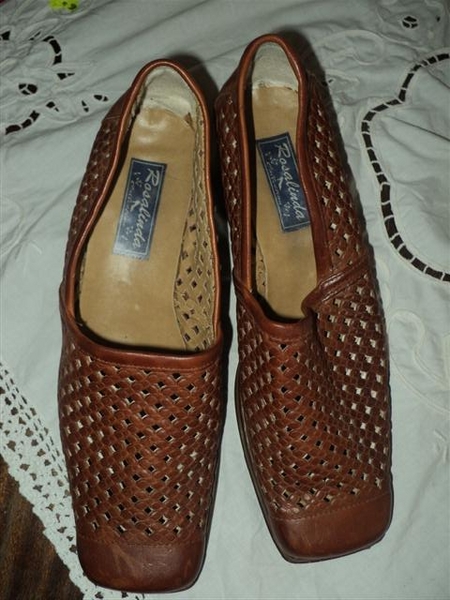 обувки за всеки ден Mama_Bojka_DSC00704_Small_.JPG Big
