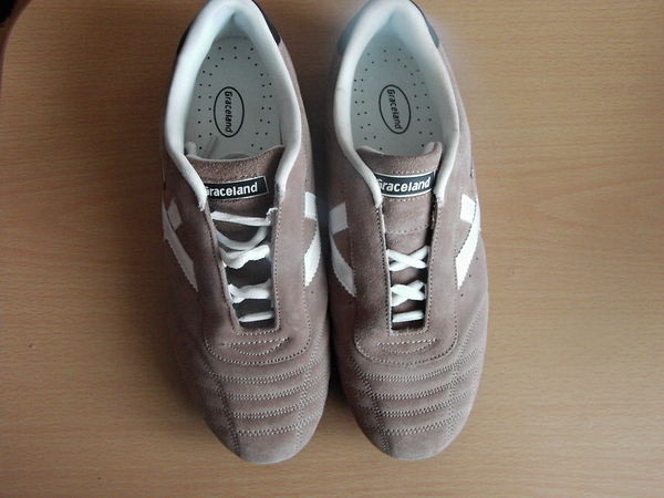 Graceland Спортни обувки/маратонки MiLoTo_PIC05954.JPG Big