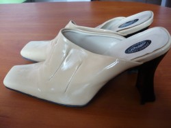 Елегантни обувки на GIDO P10204451.jpg Big
