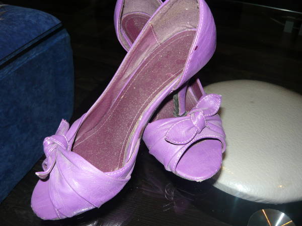 лилави обувки пощата от мен P10205211.JPG Big
