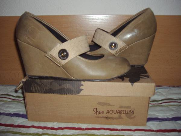 обувки Shoe Aquarim PB271739.JPG Big