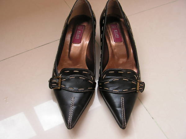 Обувки естествена кожа-италия Коментирам Цената PICT2190.JPG Big