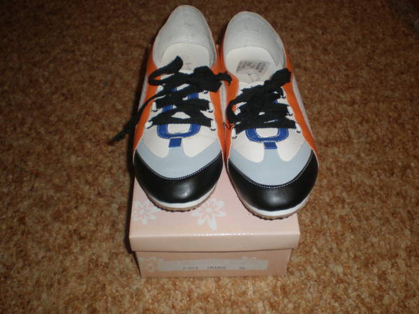 Нови спортни обувчици с пощенските 39н. Picture_0019.jpg Big