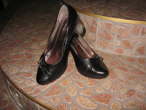 Елегантни обувки-НАМАЛЕНИ-13лв. Picture_004-13.JPG Big