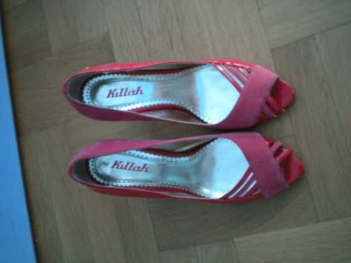 KILLAH обувки Picture_0431.jpg Big