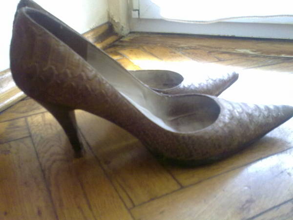 Елегантни обувки Зара,намалени на 15 Picture_2921.jpg Big