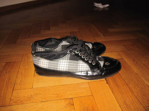 Спортни обувчици Picture_3881.jpg Big