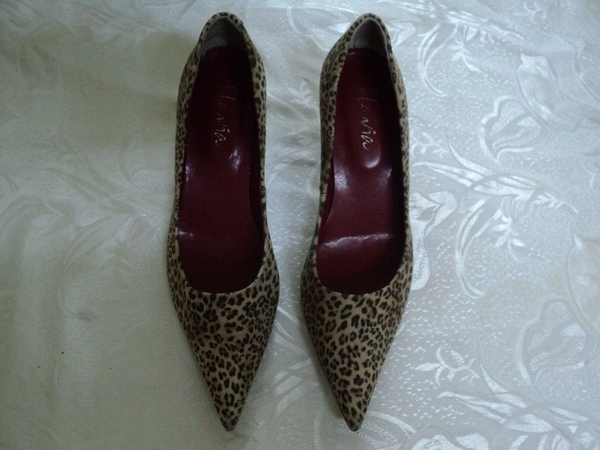 Елегантни леопардови обувки Флавия 38 Preslava21_resized_DSC02552.jpg Big