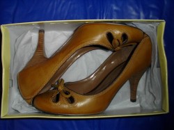 Италиански обувки Blanko S25000531.jpg Big