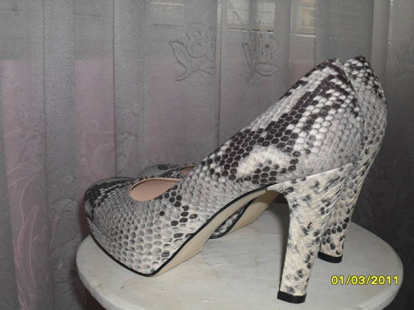 дамски обувки SAM_1064.JPG Big