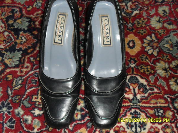 Черни обувки-36н-р-7лв. SDC11824.JPG Big