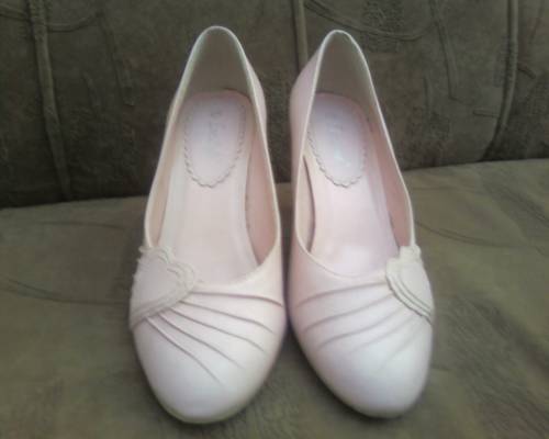 розови обувки Snimka-0694.jpg Big