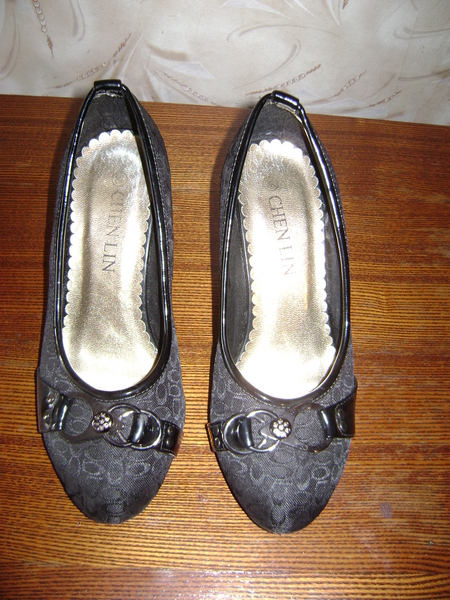 Сладки обувчици Veni4ka_86_DSC01550.JPG Big