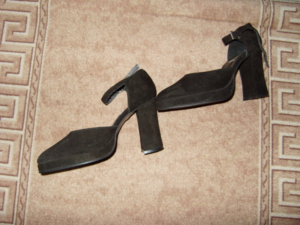 Обувки №39 alboreto_SL746208.JPG Big