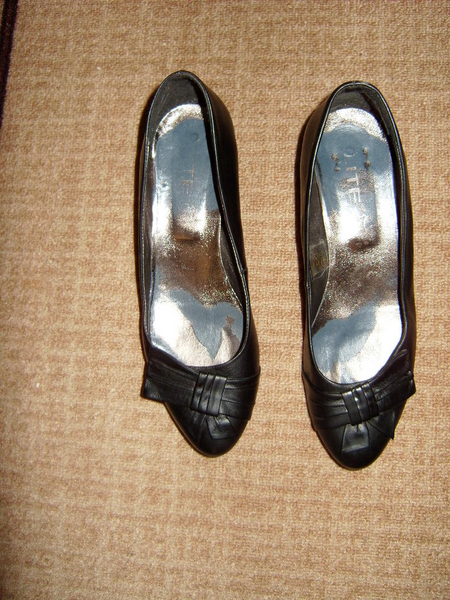 Обувки ЕLITE alboreto_SL749350.JPG Big