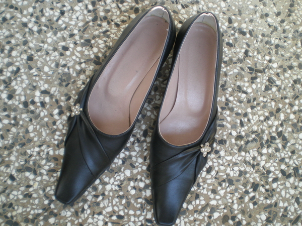 официялни дамски обувки alexok_P5240001.JPG Big