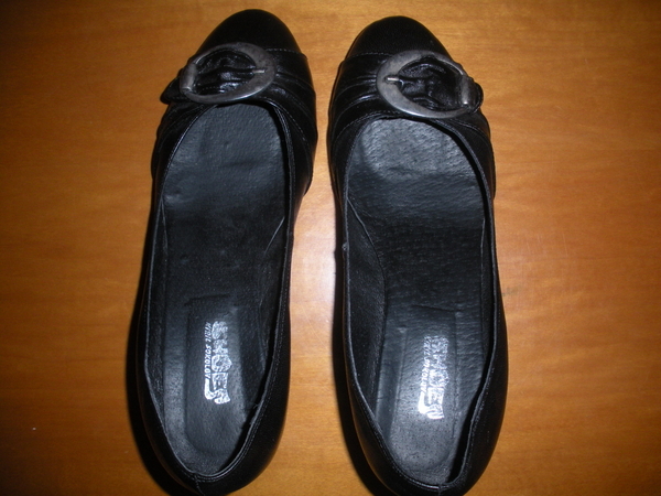 дамски обувки aniimirko_T_T_033.jpg Big