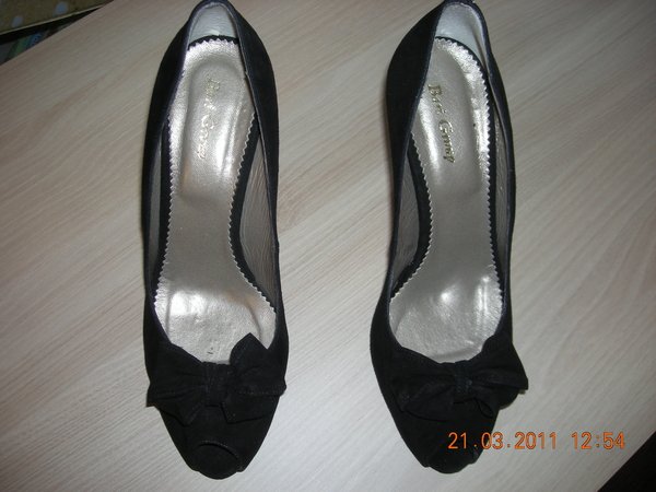 Чисто нови обувки aqnna_DSCN4538.jpg Big