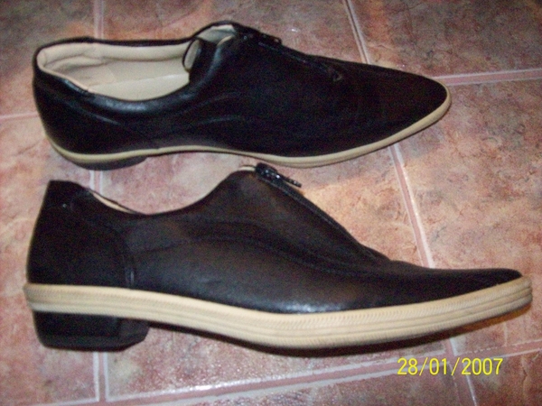 обувки arsenal_100_0521.JPG Big