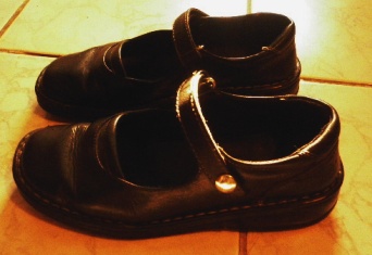 Два чифта ежедневни обувчици- естествена кожа! charomat_P1000037.JPG Big