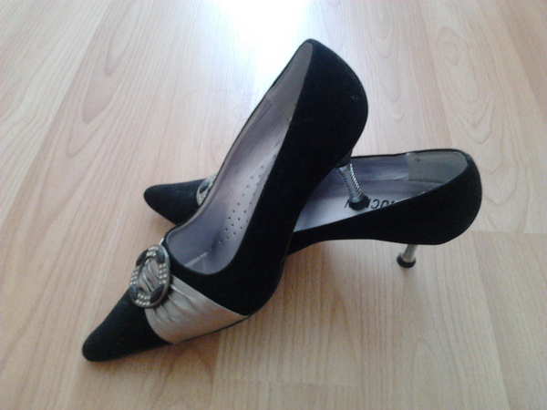 Елегантни обувки chiburashka_13a.jpg Big