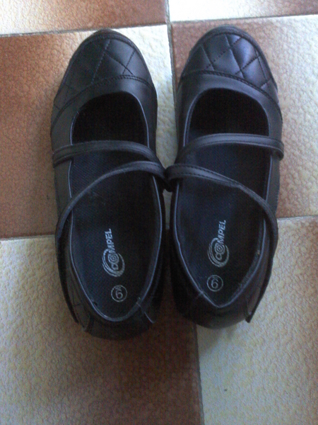 Черни обувки crazy_P220811_19_26.jpg Big