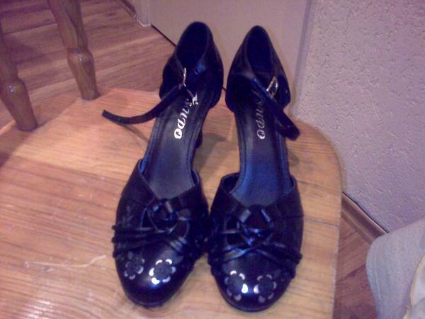 Черни обувки dalbi5_12032011342.jpg Big